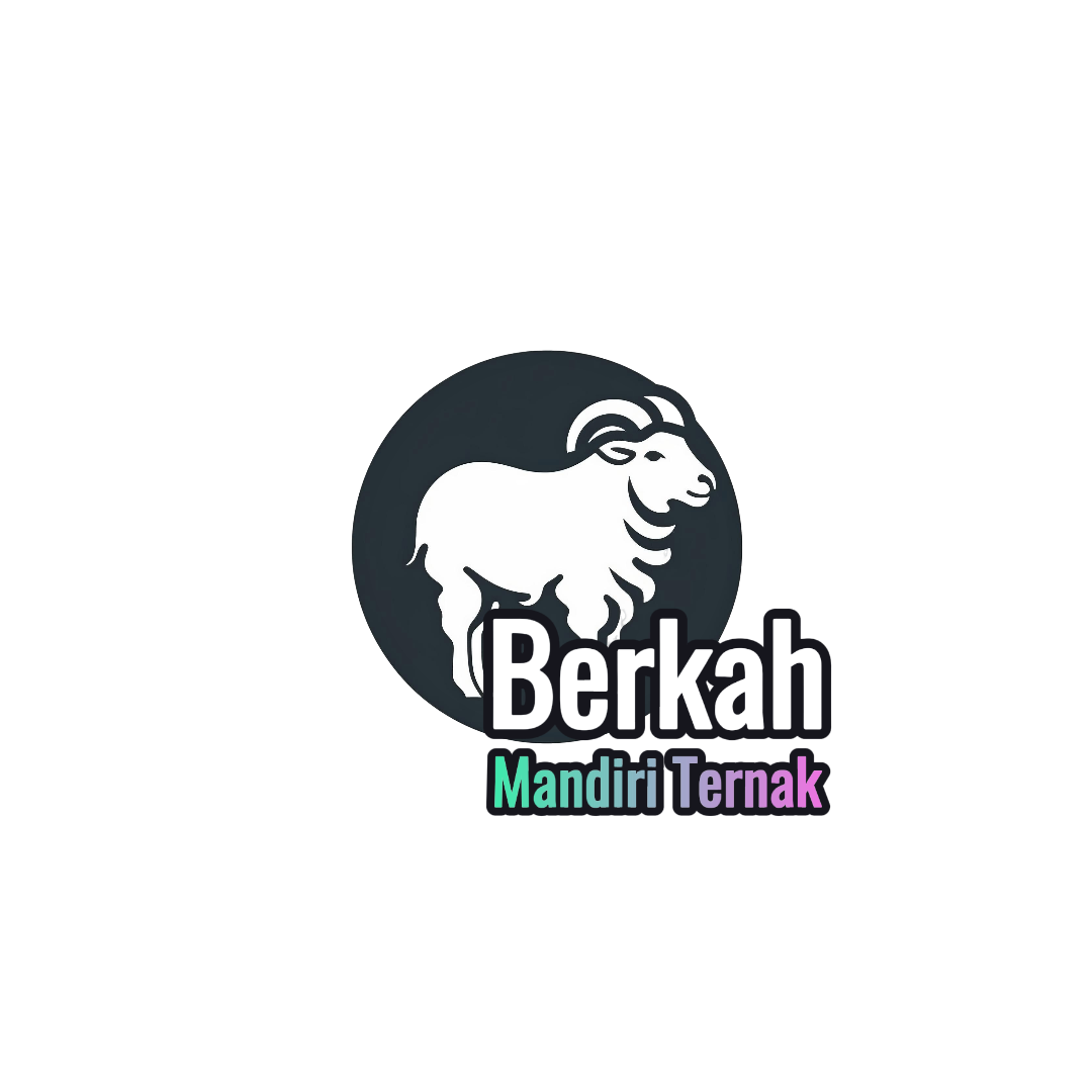 Berkah Mandiri Ternak