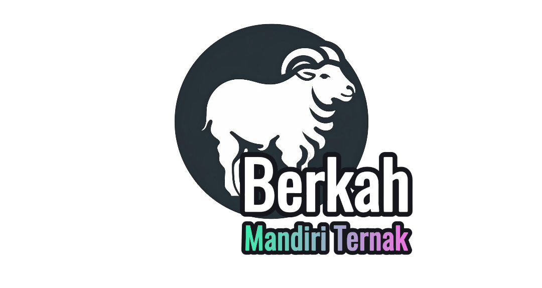 Berkah Mandiri Ternak