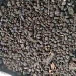 Jual pupuk kandang Bekasi kualitas super untuk tanaman subur