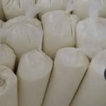 Jual susu kambing murni Bekasi: Khasiat & Harga Terbaik